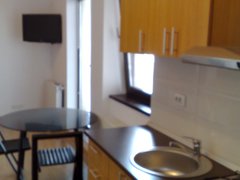 Jiului, Bucurestii Noi